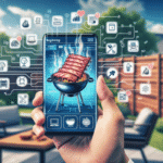 BBQ Recipe Tracking Apps: Your Essential Companion