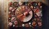 Bacon-Wrapped Appetizers: A Tasty Smoking Guide