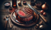 Reverse Sear Technique: Achieve Perfect Steaks Every Time