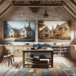 Stone Floor Restoration Techniques to Perfect Your Skills
