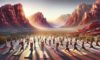 Yoga Retreats in Las Vegas for Ultimate Relaxation