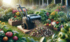 Garden Clearance Techniques: Achieve Success with Innovation