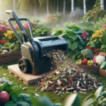 Garden Clearance Techniques: Achieve Success with Innovation