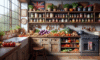 Batch Cook Efficiently: The Ultimate Guide for the UK
