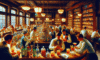 Negroni Day Drinking Spots: Your Ultimate Destination Guide