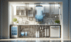 Water Filter Upgrades: Essential Guide for Home Improvement