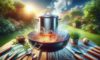 Smoke Pot for Small Grills: The Ultimate Guide to BBQ Success