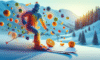 Cold-Weather Sports Supplements: Essential Nutrition Guide