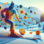 Cold-Weather Sports Supplements: Essential Nutrition Guide