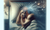 Sleep Impacts Hair Quality: Your Essential Guide to Better Locks