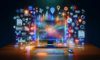 Content Optimisation Tools: Essential Best Practices Uncovered