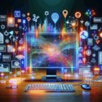 Content Optimisation Tools: Essential Best Practices Uncovered