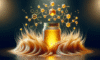 Honey for Hair Hydration: Your Ultimate Natural Guide