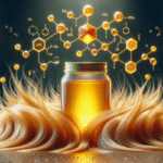 Honey for Hair Hydration: Your Ultimate Natural Guide