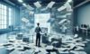 Tax Debt Consolidation: Your Essential Guide to Success