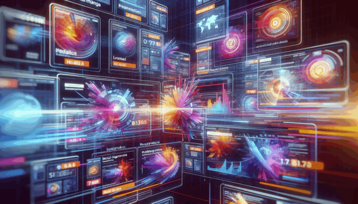 Dynamic Content Adjustments with Marketo: A Brief Guide