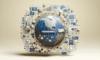 Technical SEO Practices for Successful Blogging