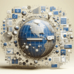 Technical SEO Practices for Successful Blogging