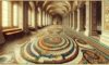 Terrazzo Flooring in Edinburgh: Embrace Retro Elegance