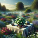 Herbal Tea Brewing: Your Guide to Making It at Home