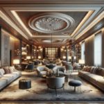 Day Drinking at Franklin Lounge Delano: A Unique Outing