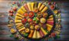 Speedy Pasta Dish: A Quick and Simple Cooking Guide