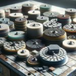 Stone Floor Polishing Pads: Achieve Successful Results