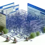 Optimize Crawlability and Page Depth for Enhanced Site Structure
