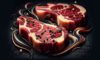 Grill Wagyu Beef: A Comprehensive Step-by-Step Guide
