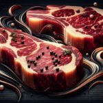 Grill Wagyu Beef: A Comprehensive Step-by-Step Guide