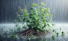 Beginner Mistakes with Herbs: A Vital Guide for the UK