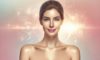 Collagen Benefits for Postmenopausal Women Explained