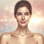 Collagen Benefits for Postmenopausal Women Explained