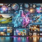 AI Chatbots Revolutionising Interactive Video Experiences