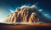 Surviving a Dust Storm: Essential Safety Tips to Know