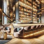 Pub Crawl Stops Near Caesars Palace: Our Best Recommendations