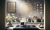 Cook Rice Effortlessly: A Simple Guide to Success