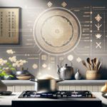 Cook Rice Effortlessly: A Simple Guide to Success