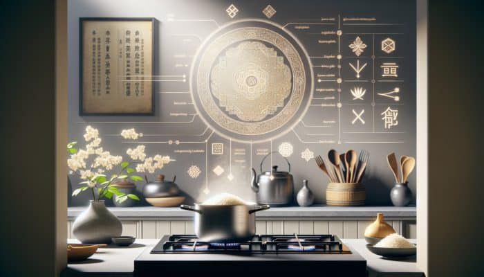 Cook Rice Effortlessly: A Simple Guide to Success