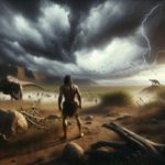 Survival Fear: Strategies for Coping and Overcoming It