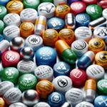 Avoid Supplement Contamination: Essential Tips to Know