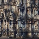 Limestone Restoration for Instant Transformation of Your Space