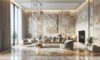 Travertine Tiles: Your Guide to Stunning Floors