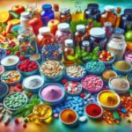 Affordable Supplements: Essential Guide for Beginners