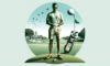 Golf Course Etiquette in South Africa: A Vital Guide