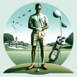 Golf Course Etiquette in South Africa: A Vital Guide