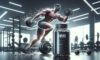 HMB Supplements: Comprehensive Reviews and Best Picks