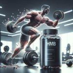HMB Supplements: Comprehensive Reviews and Best Picks