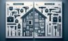 House Clearance Cost: DIY vs Professional Services in the UK