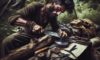Survival Tools: A Comprehensive DIY Home Guide